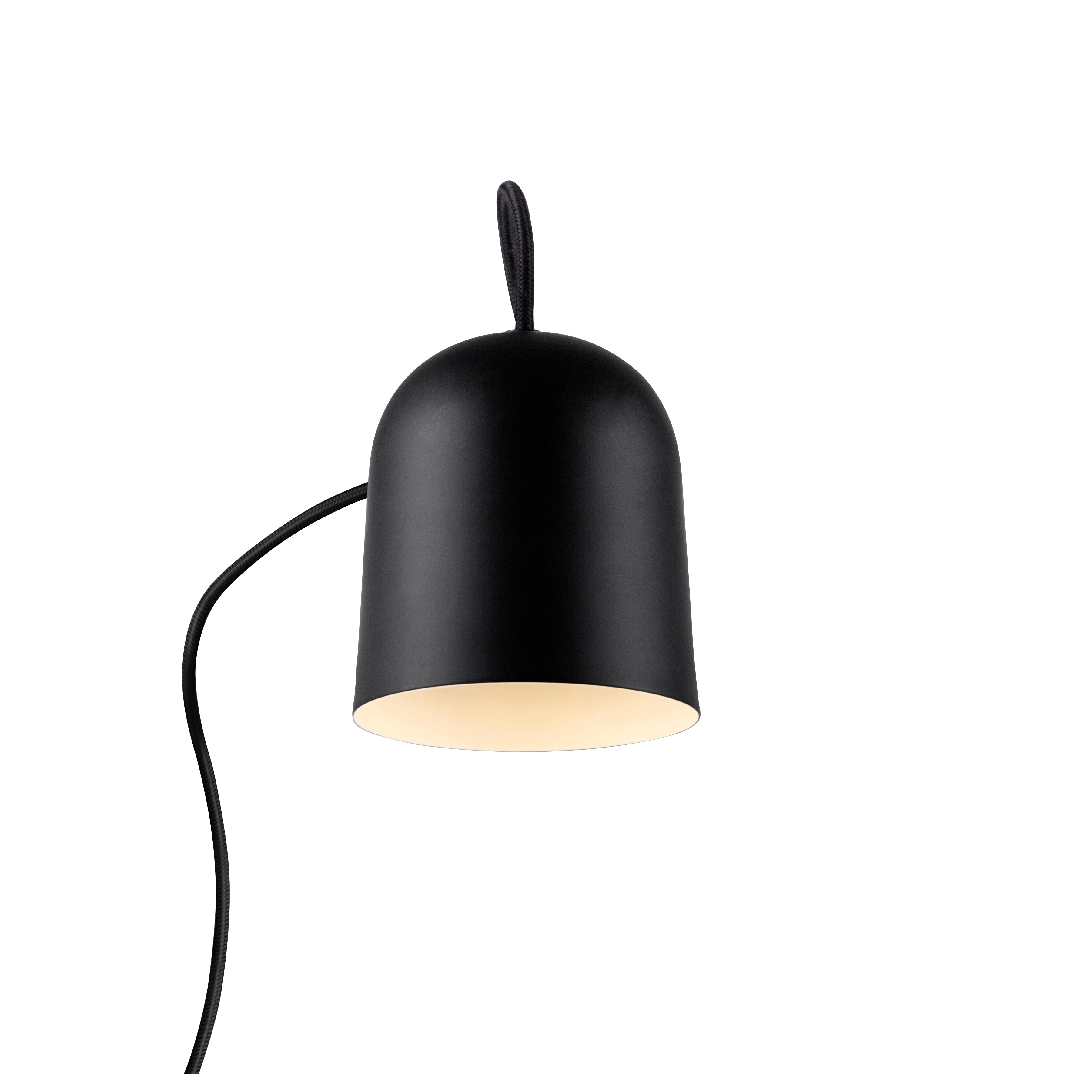 Black clip on light new arrivals