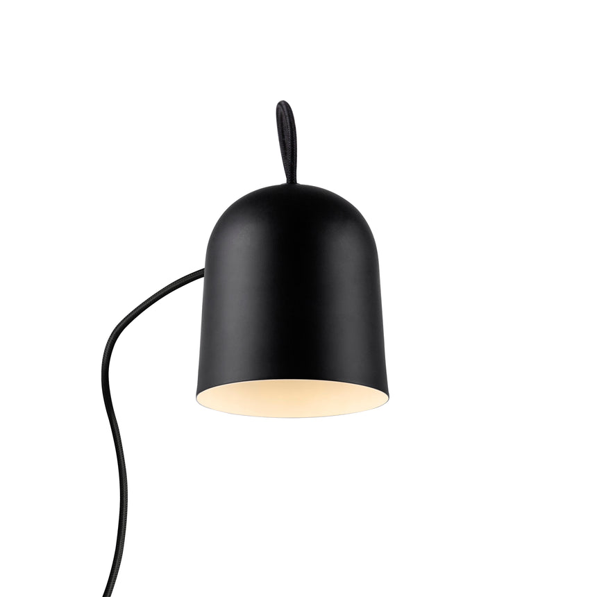 Angle Clip On Light