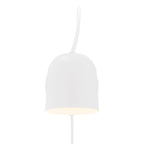 Angle Wall Light