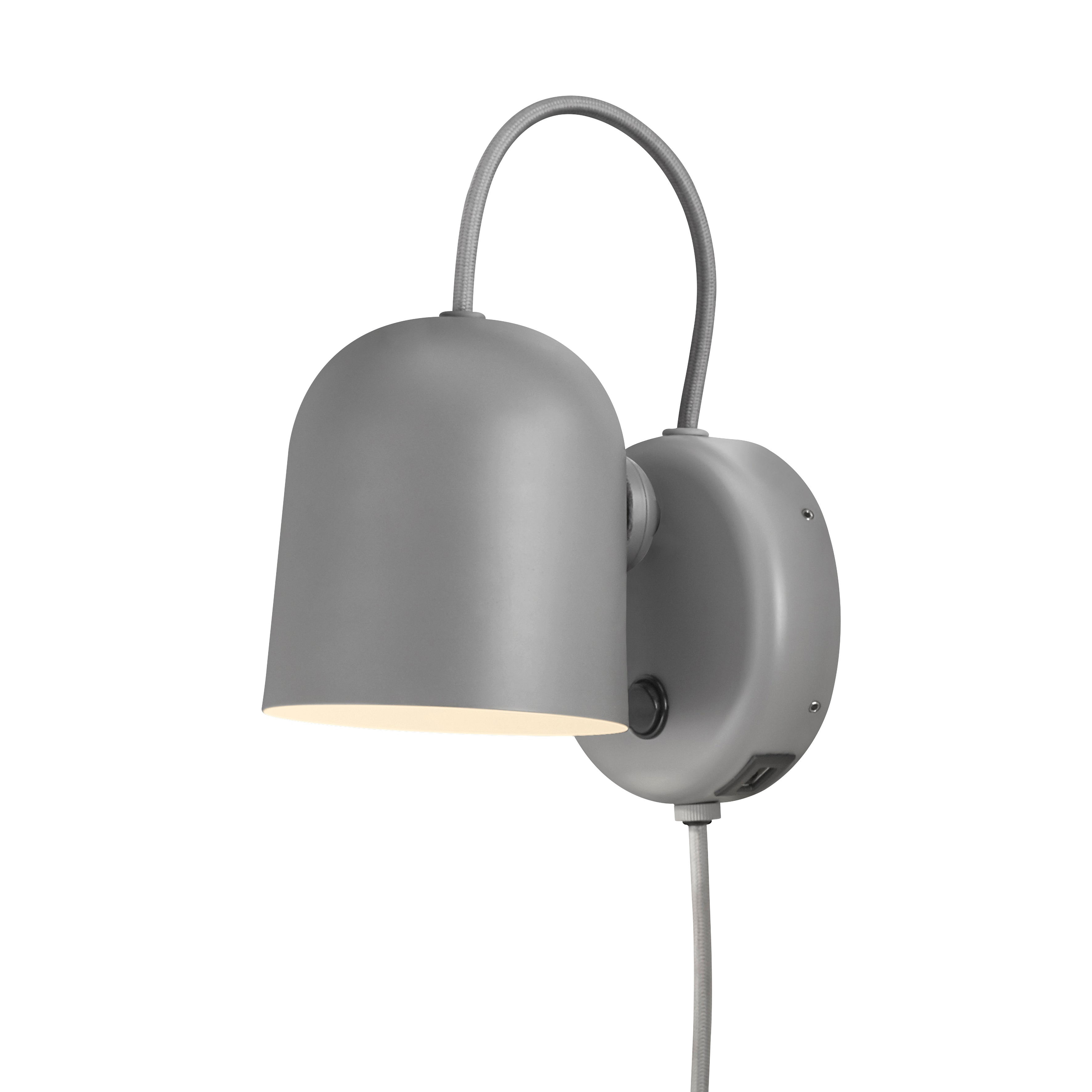 Angle Wall Light