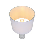 Antiga Table Lamp