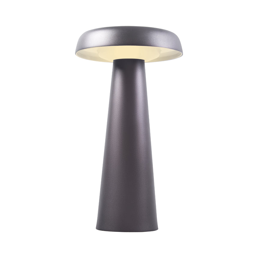 Arcello Rechargeable Table Lamp