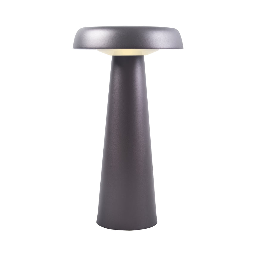 Arcello Rechargeable Table Lamp