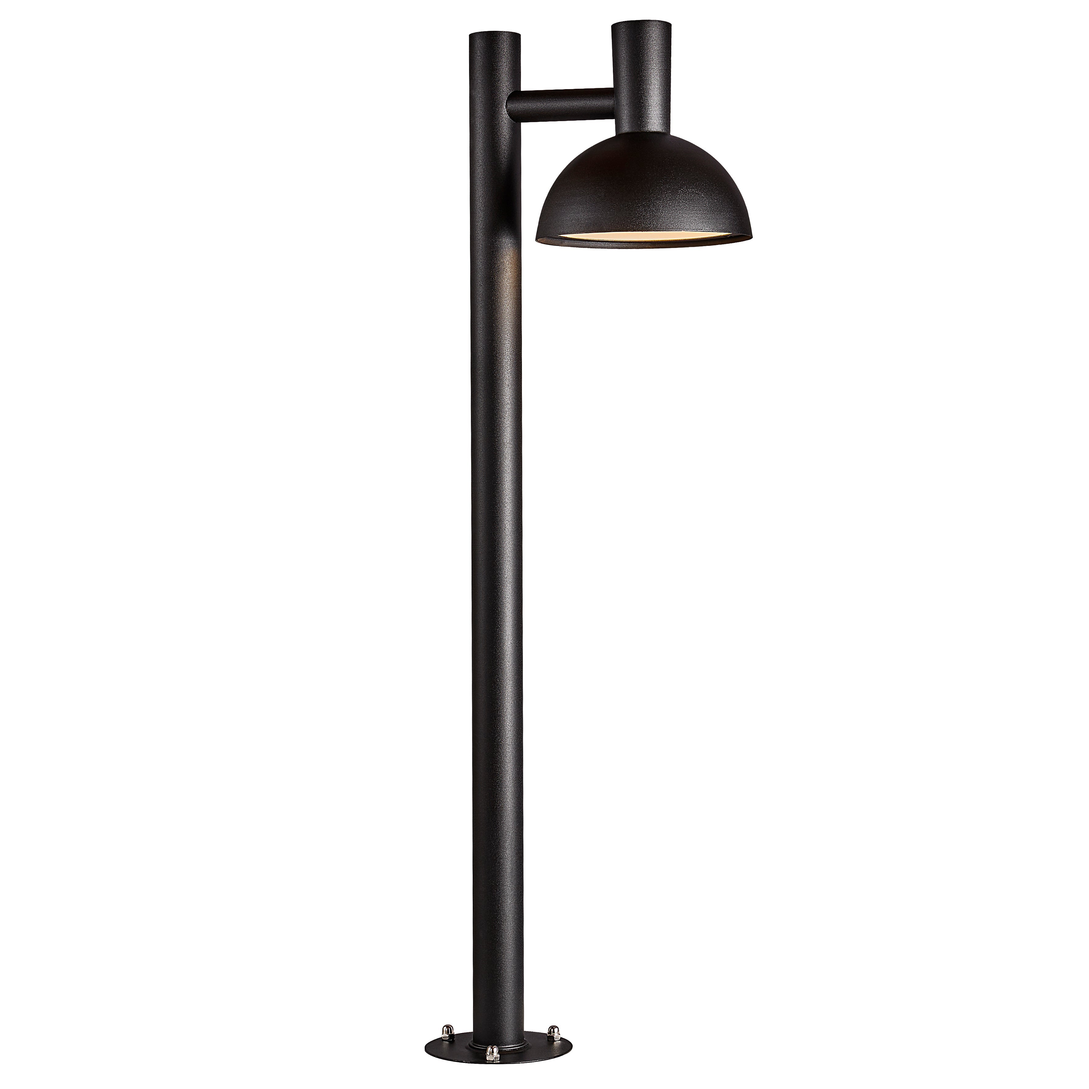 Arki 100 Post Light
