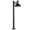 Arki 100 Post Light