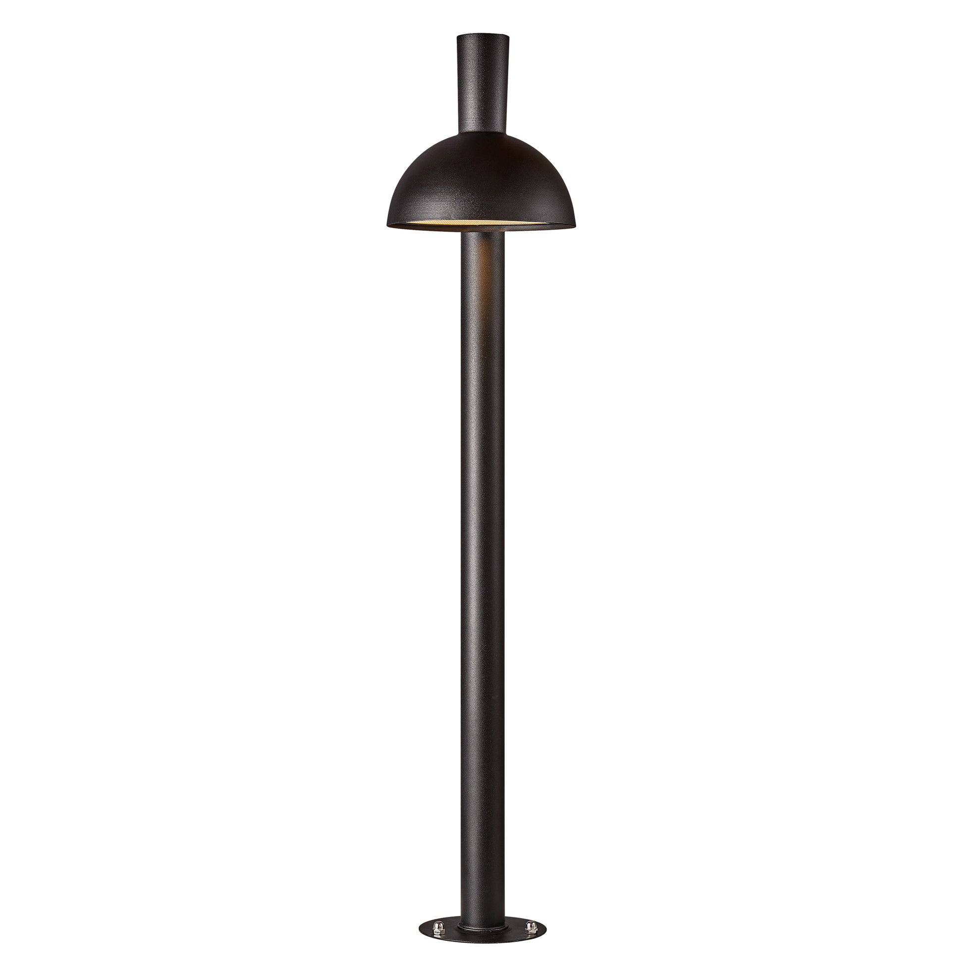 Arki 100 Post Light