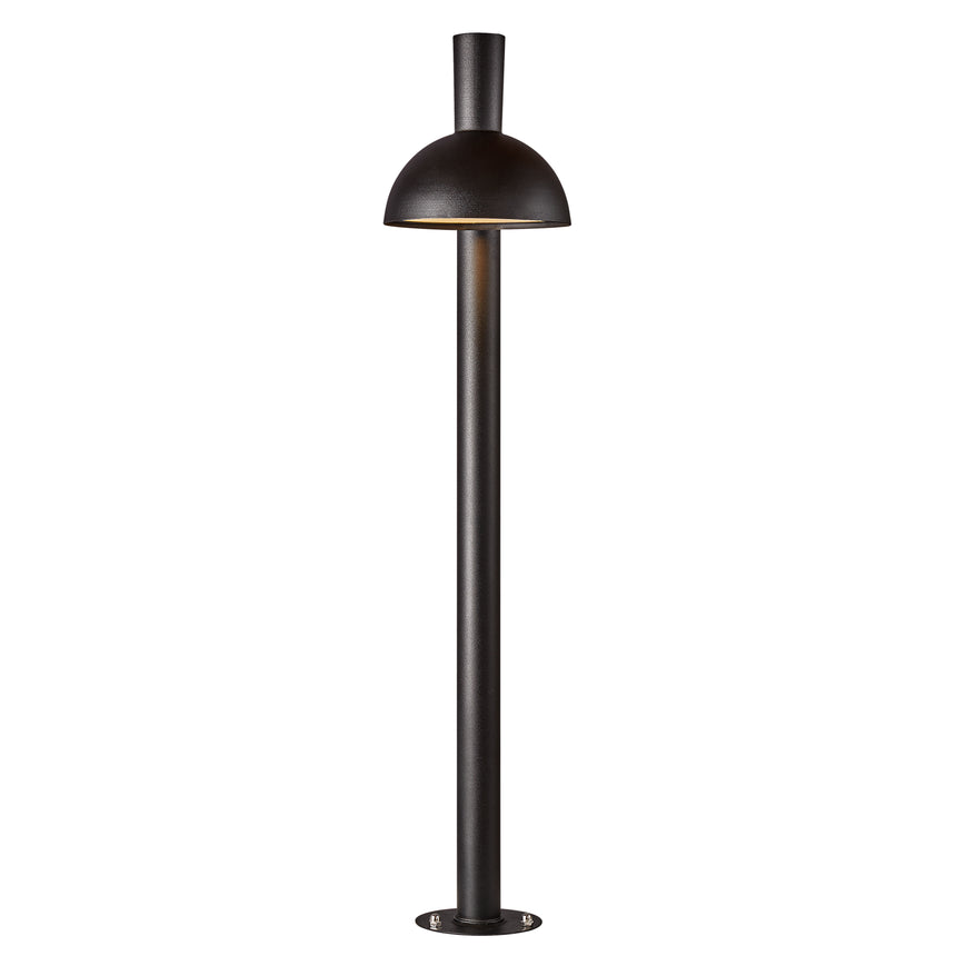 Arki 100 Post Light