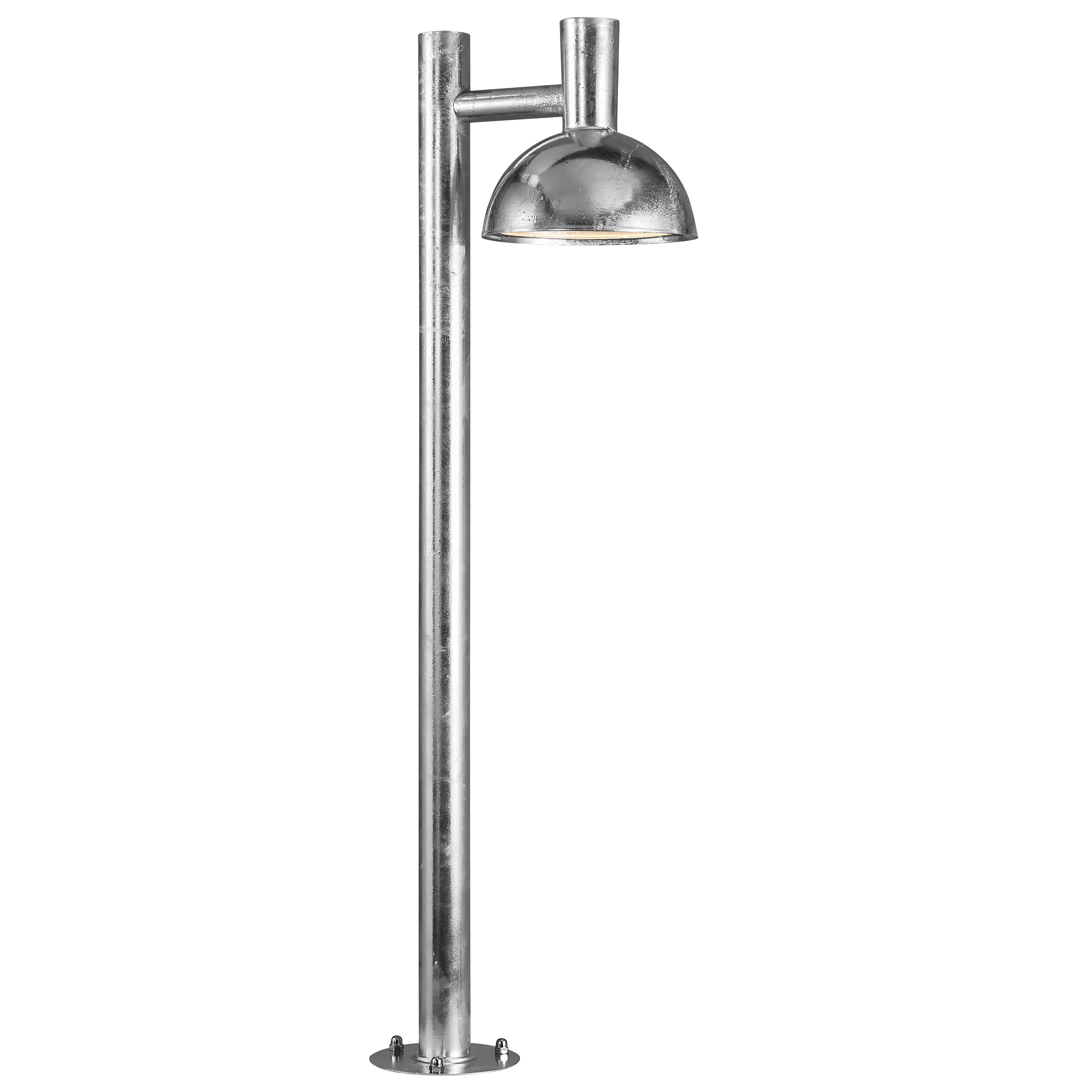 Arki 100 Post Light