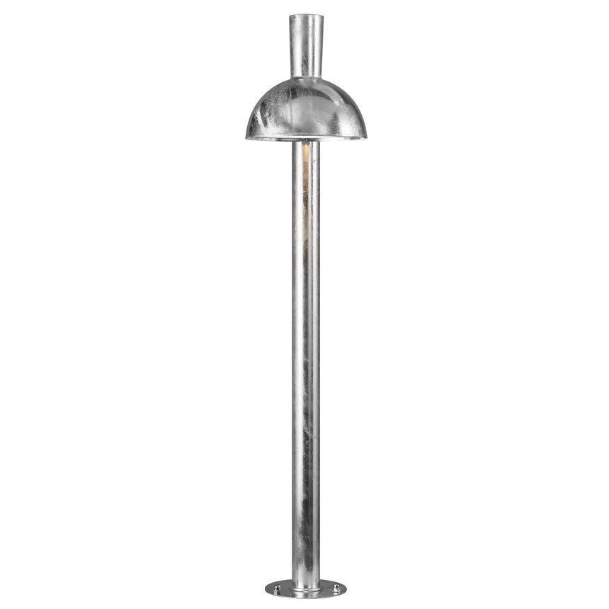 Arki 100 Post Light