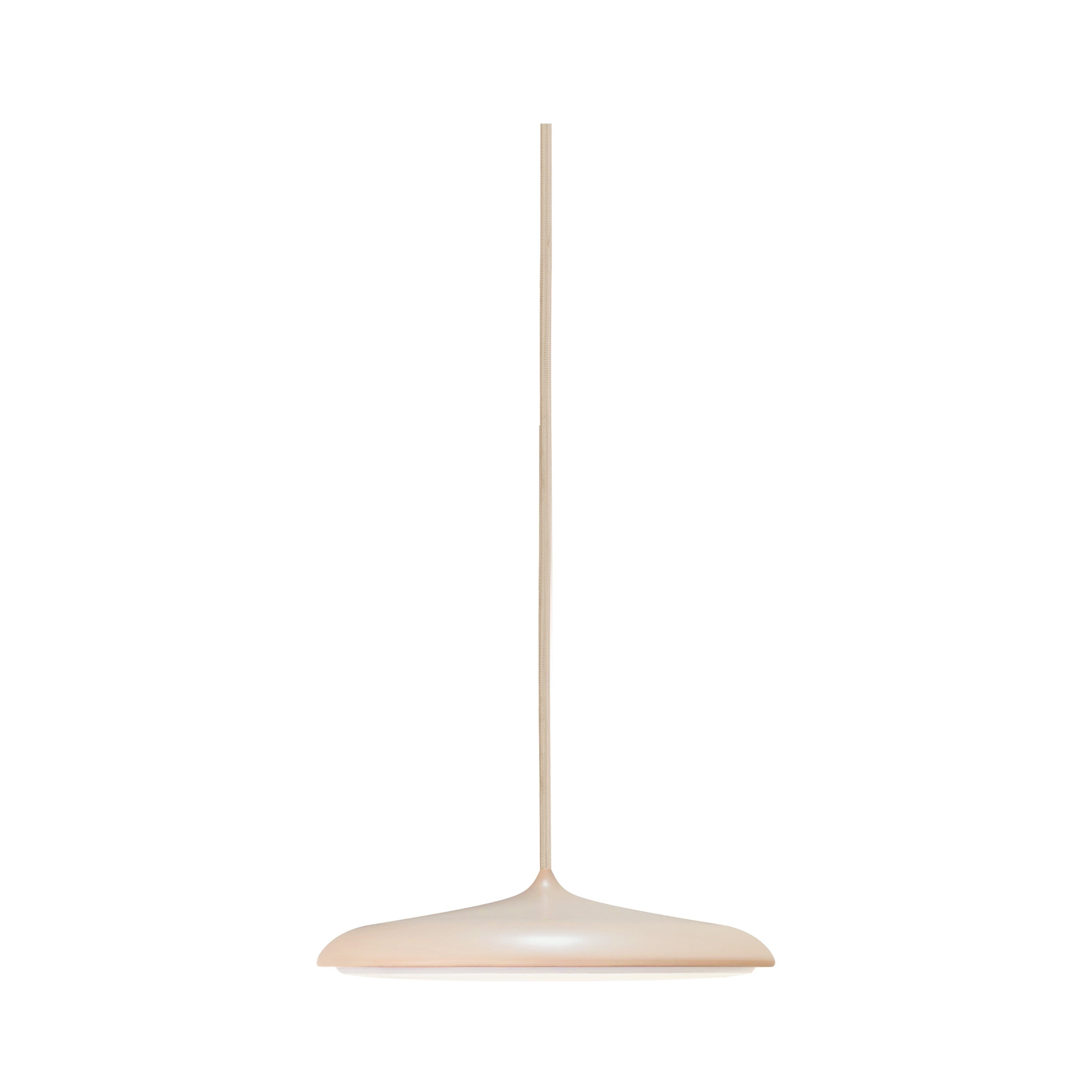 Artist 25 LED Pendant Light