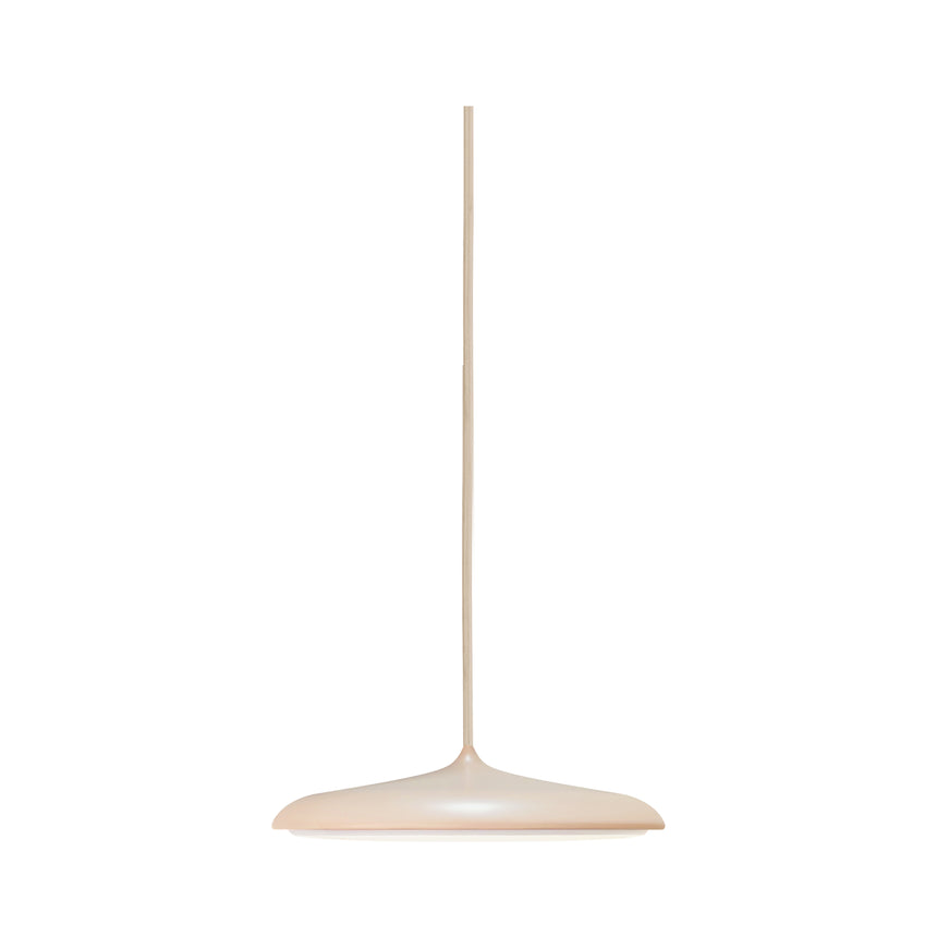 Artist 25 LED Pendant Light