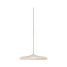 Artist 25 LED Pendant Light