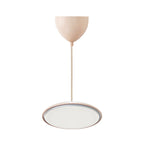 Artist 25 LED Pendant Light
