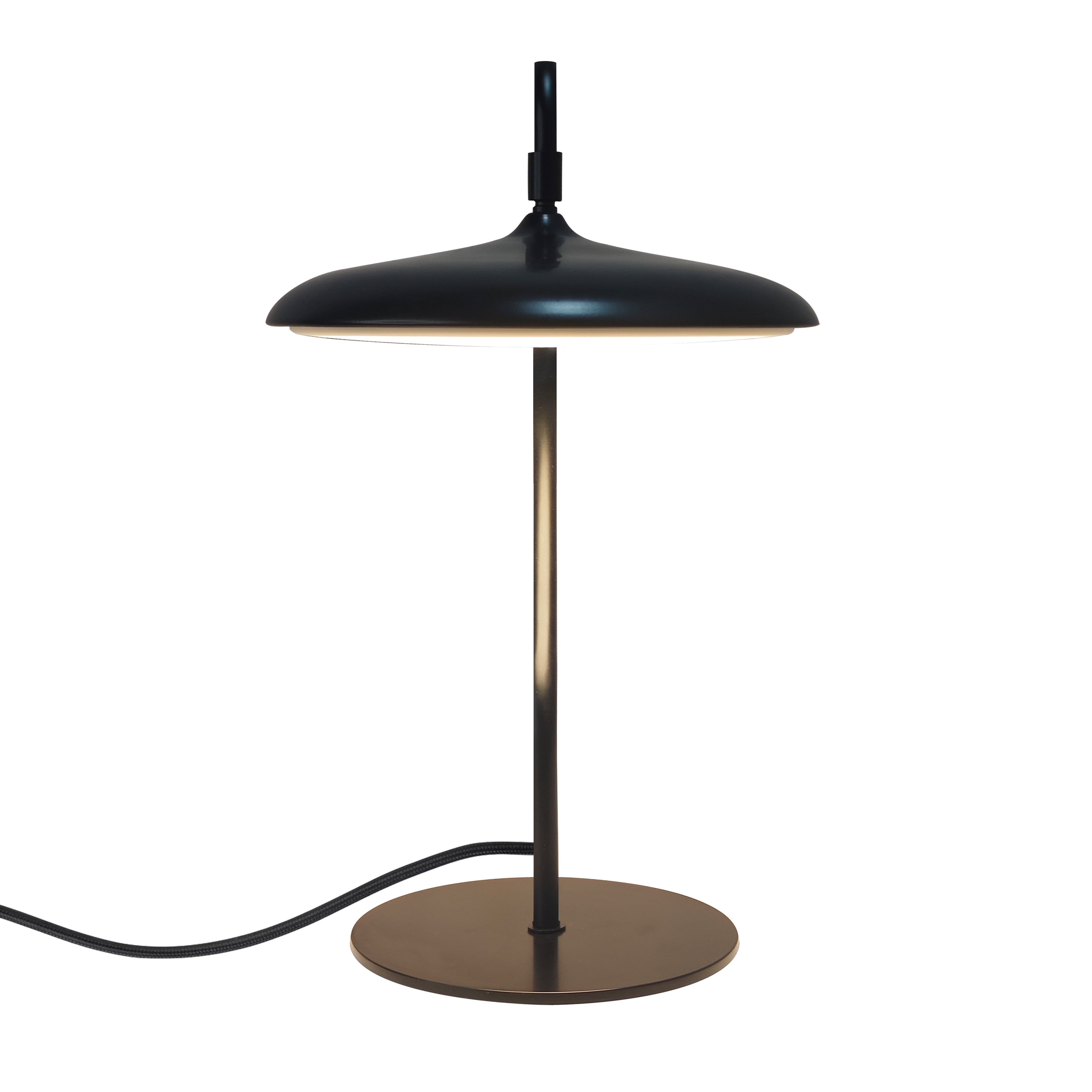 Artist LED Table Lamp