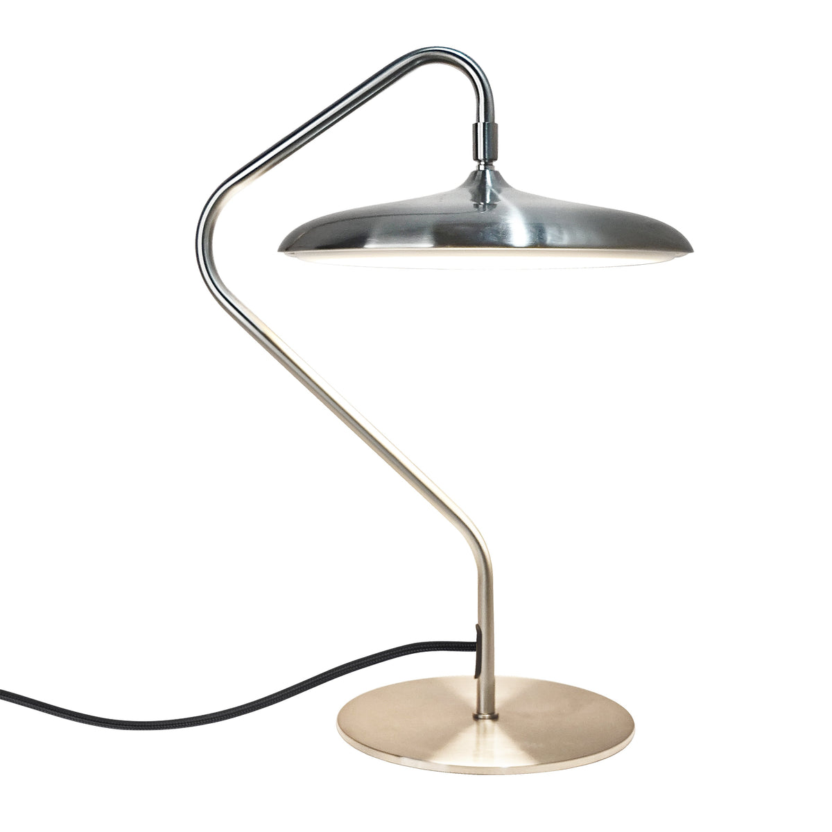 Artist LED Table Lamp