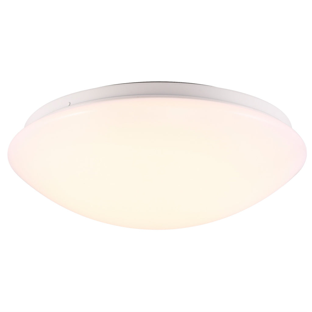 Ask 28 LED Bathroom Ceiling Light