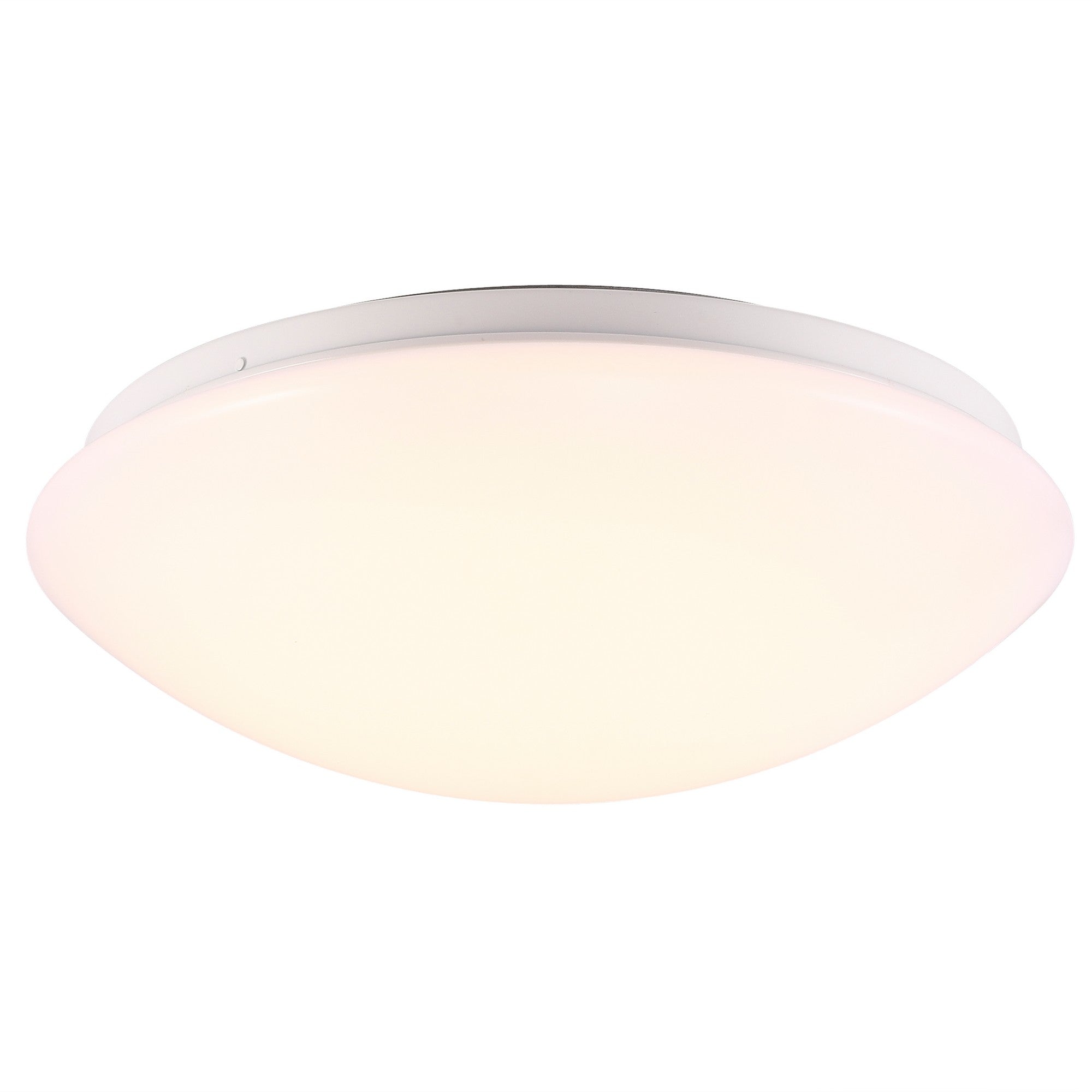 Ask 28 LED Bathroom Ceiling Light