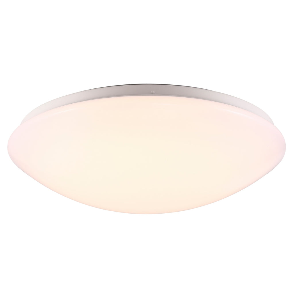 Ask 36 LED Bathroom Ceiling Light