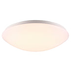Ask 36 LED Bathroom Ceiling Light