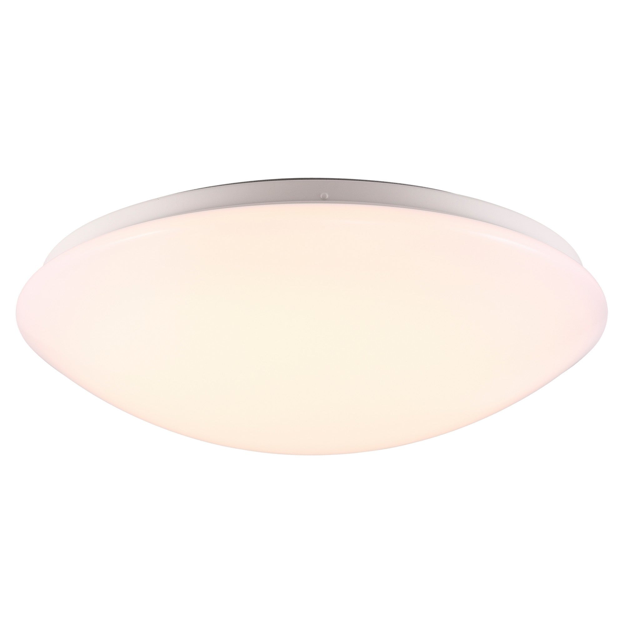 Ask 36 LED Bathroom Ceiling Light