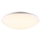 Ask 41 LED Flush Ceiling Light