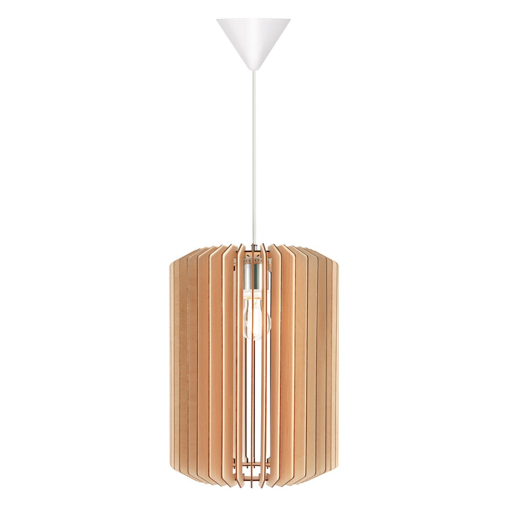 Asti 30 Pendant Light