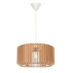 Asti 50 Pendant Light