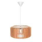 Asti 50 Pendant Light