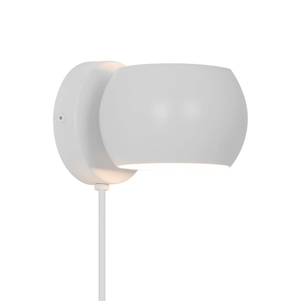 Belir Wall Light