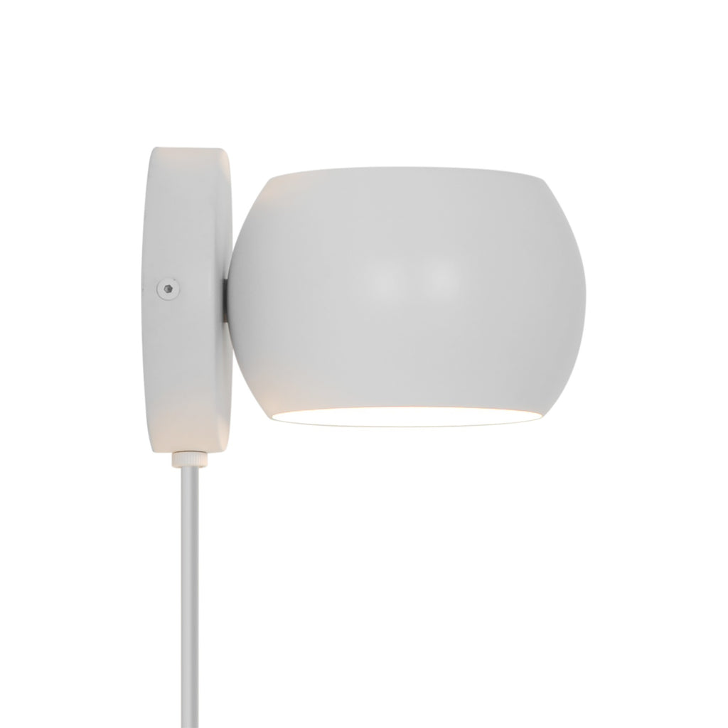 Belir Wall Light