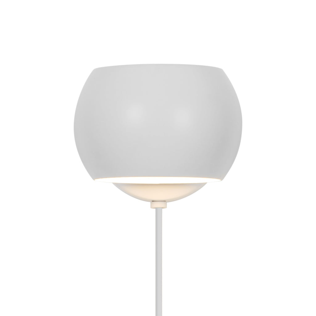 Belir Wall Light