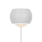 Belir Wall Light
