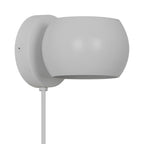 Belir Wall Light