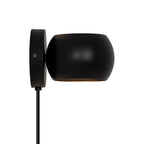 Belir Wall Light