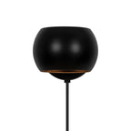 Belir Wall Light