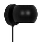 Belir Wall Light