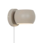 Belir Wall Light