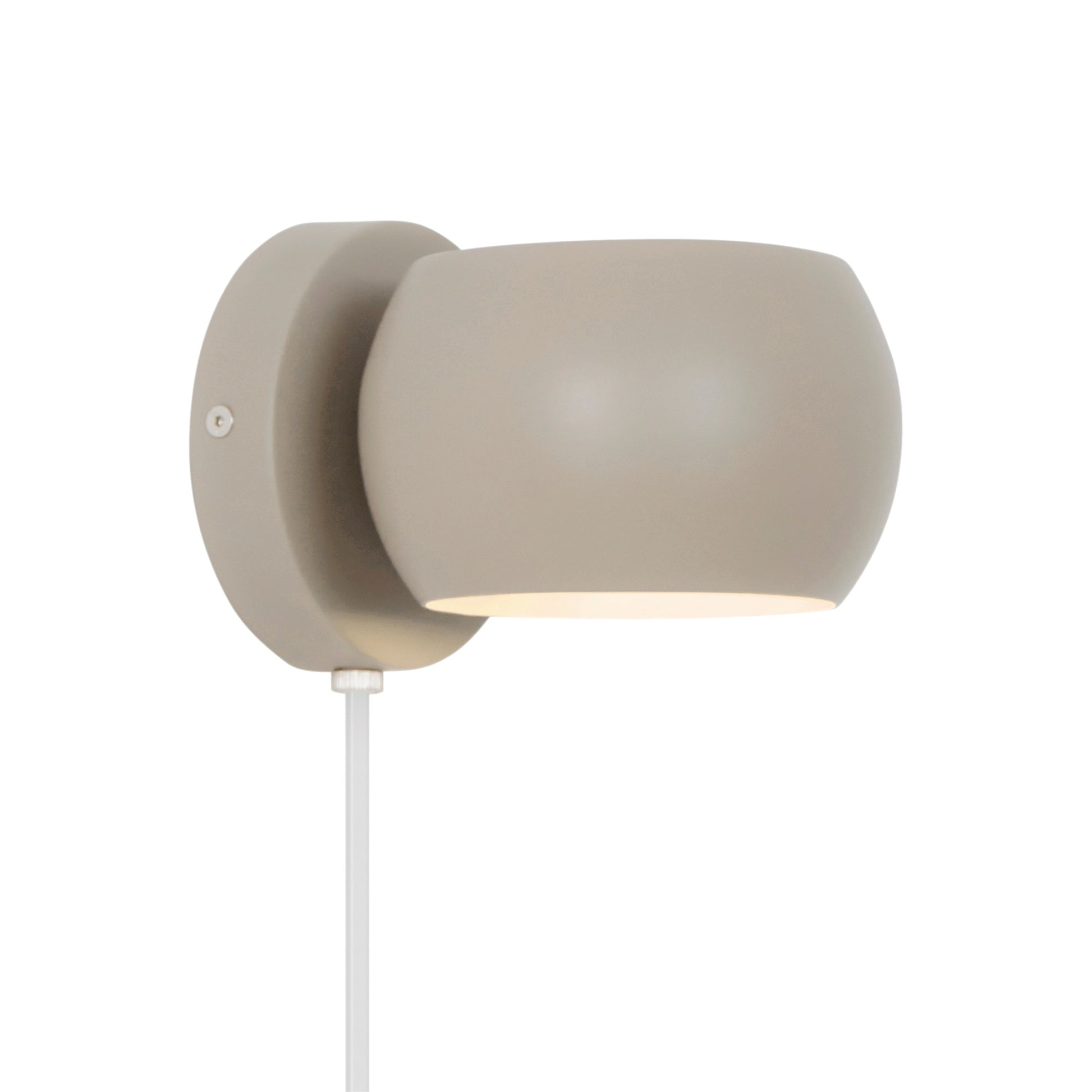Belir Wall Light