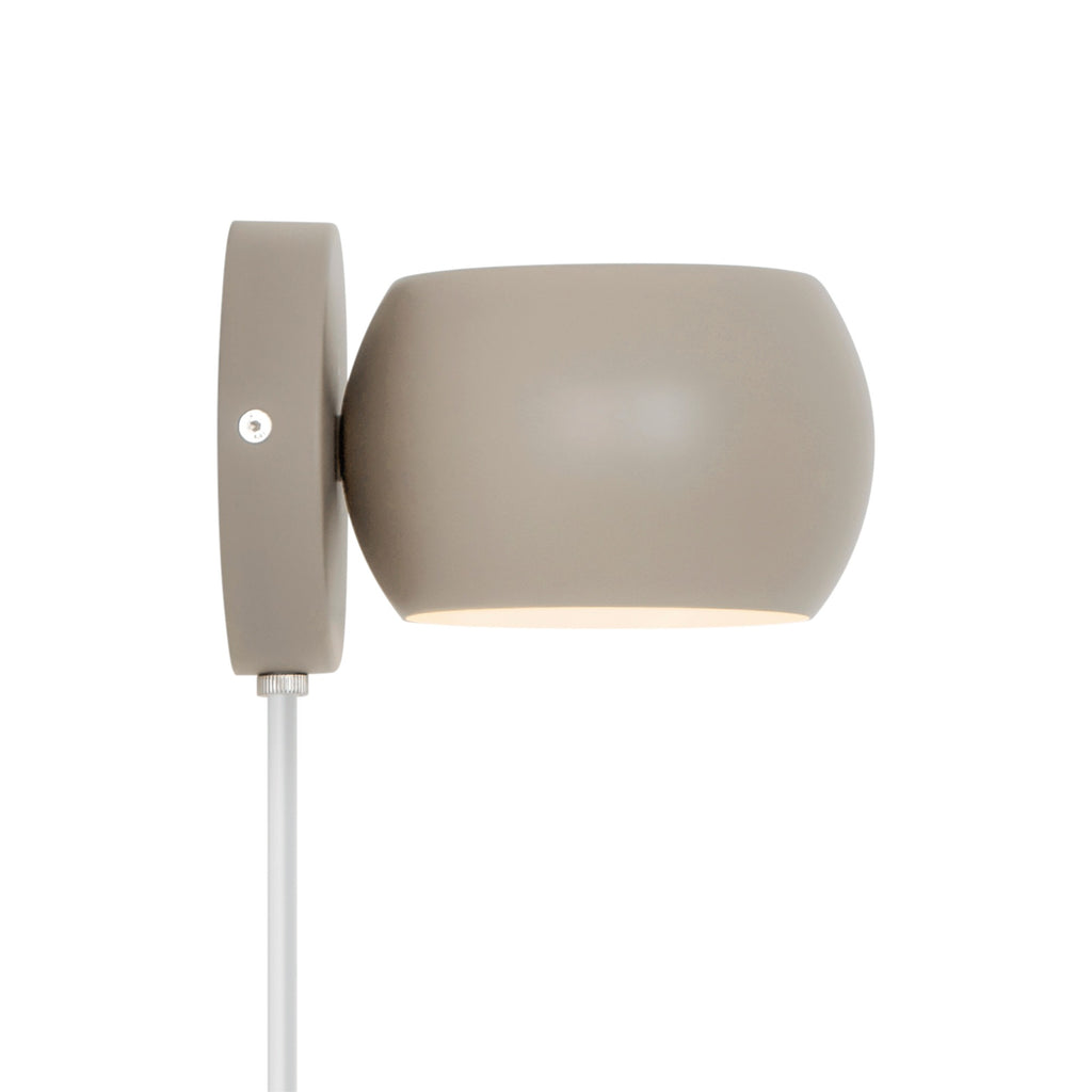 Belir Wall Light