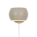 Belir Wall Light