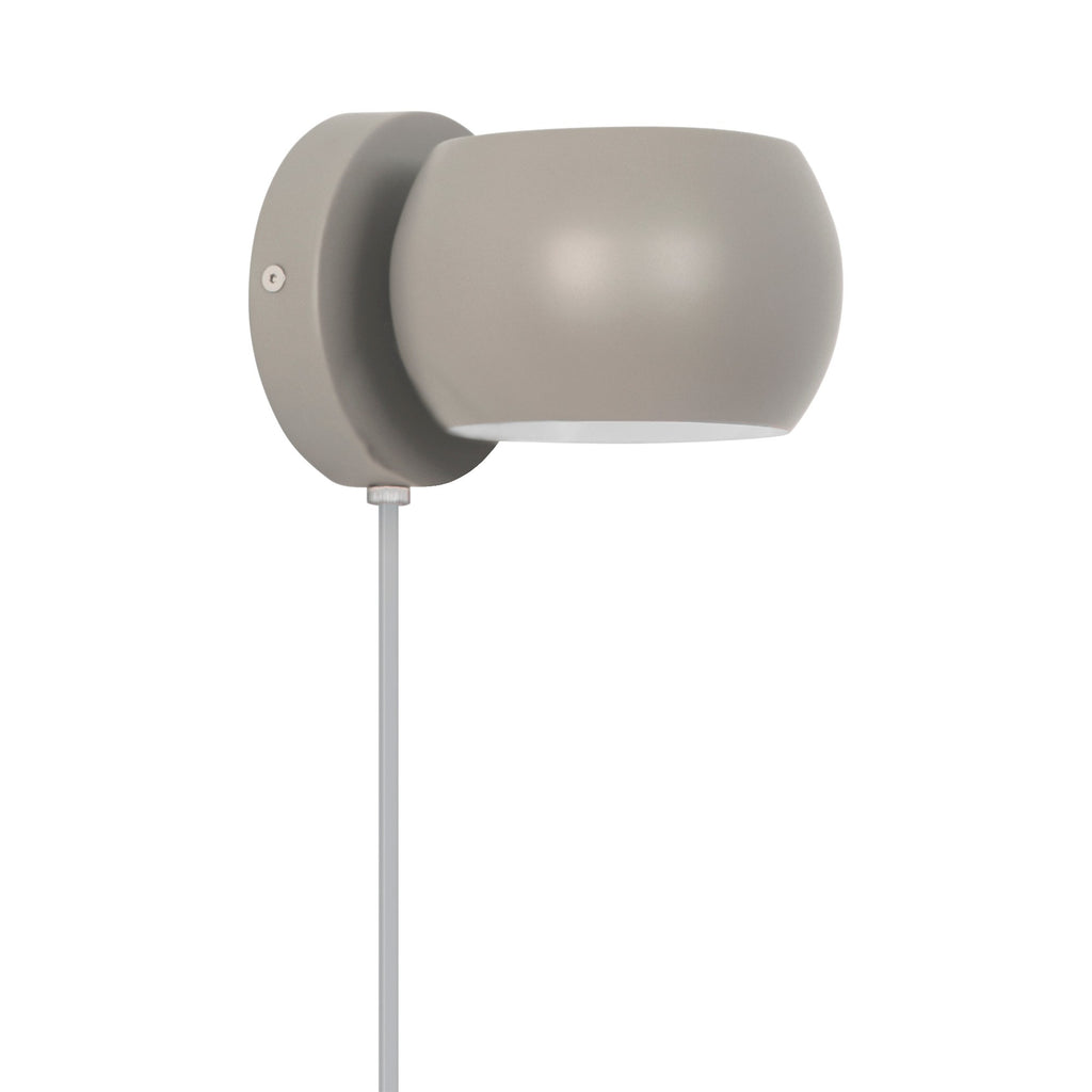 Belir Wall Light