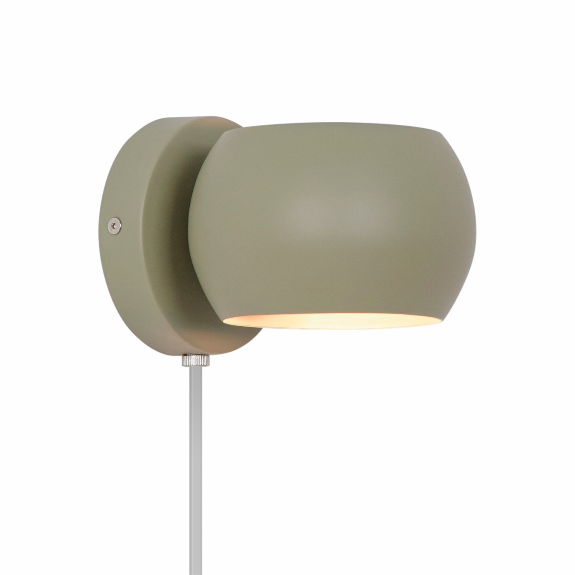 Belir Wall Light