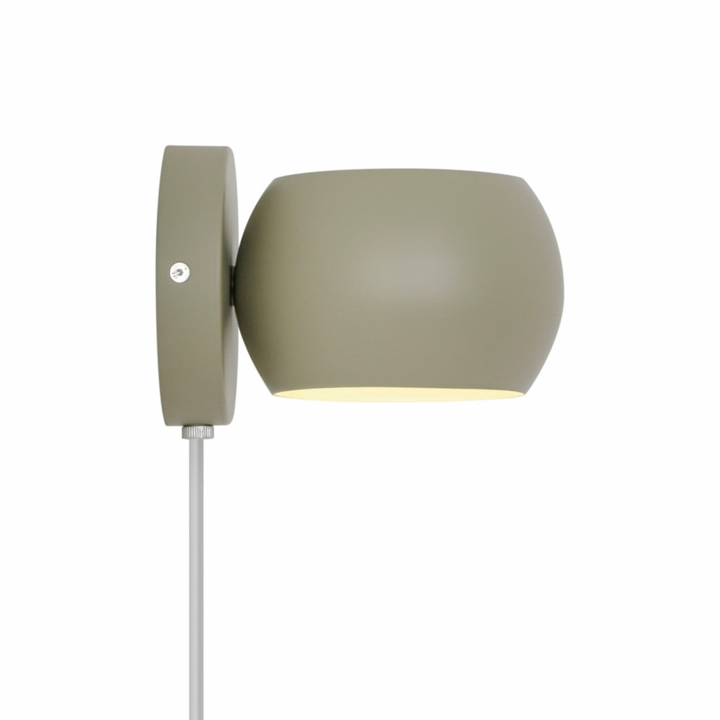 Belir Wall Light