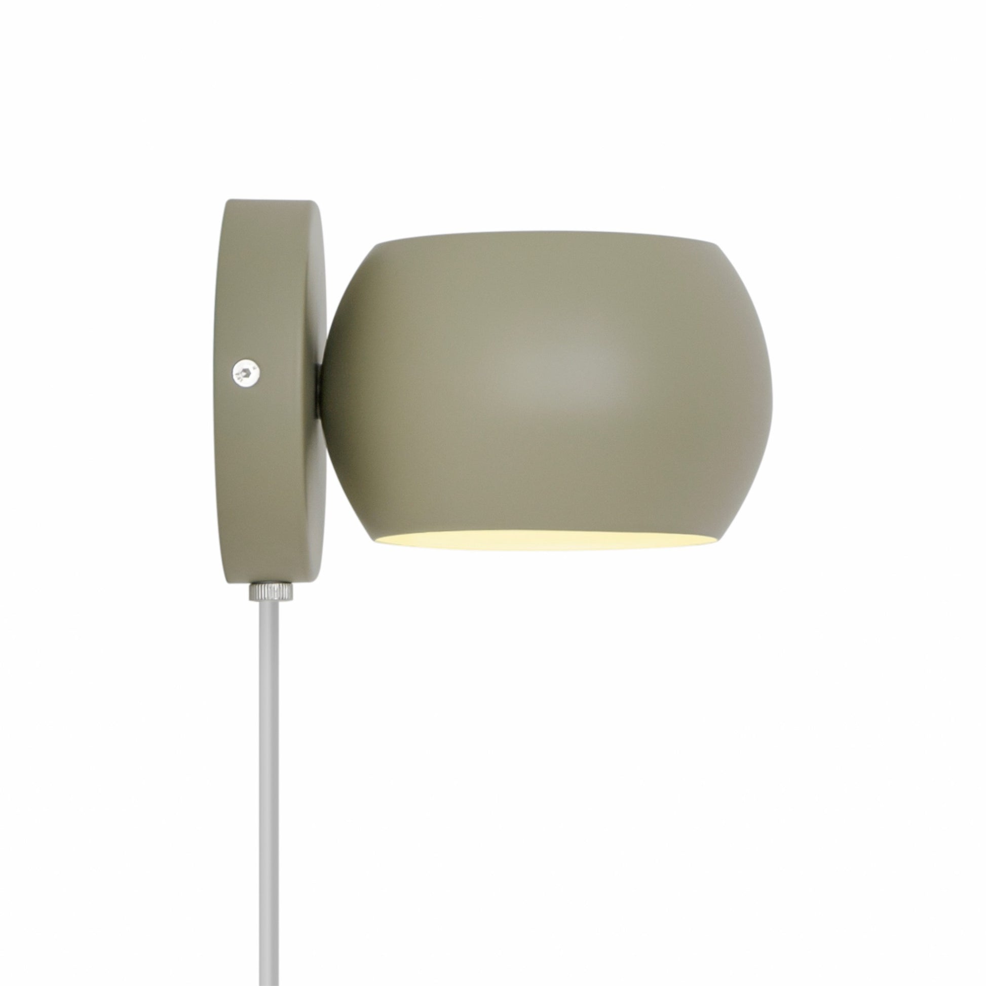 Belir Wall Light