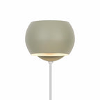 Belir Wall Light