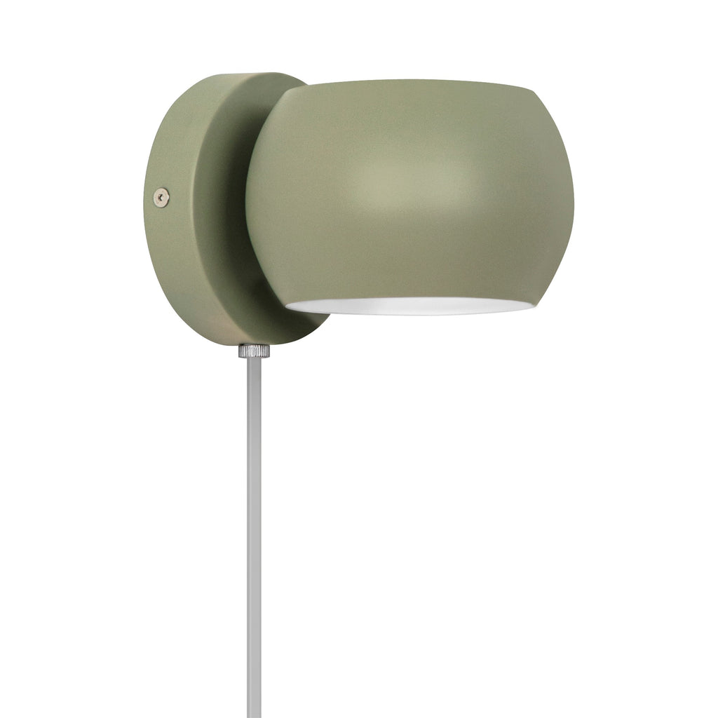 Belir Wall Light