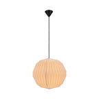 Belloy Paper Ceiling Lamp Easy Fit Shade