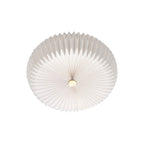 Belloy 40 Paper Ceiling Light