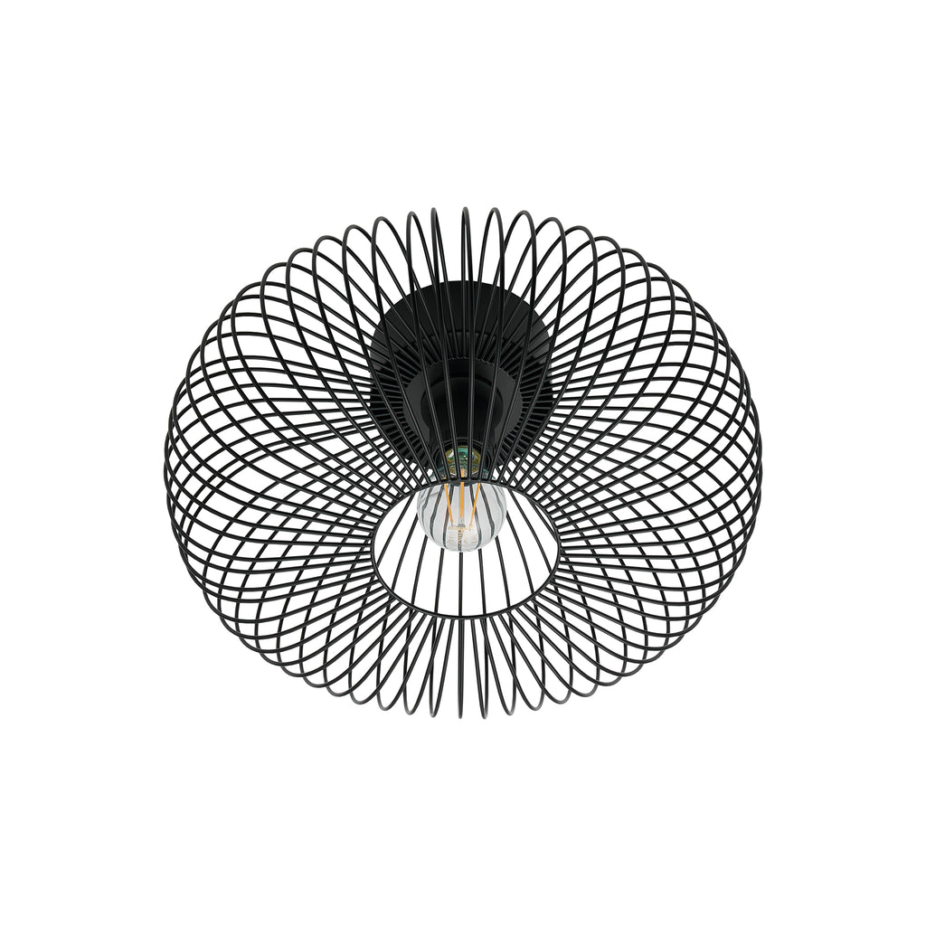 Beroni Wall/Ceiling Light
