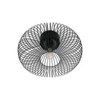Beroni Wall/Ceiling Light